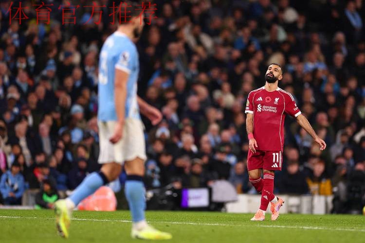 利物浦头疼？33岁功勋已成毒瘤！过人0成功+空门不进，仍稳坐主力