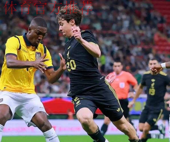 来了，米兰！曝7000万中锋“空降”圣西罗！囧帅钦点签下天才中卫