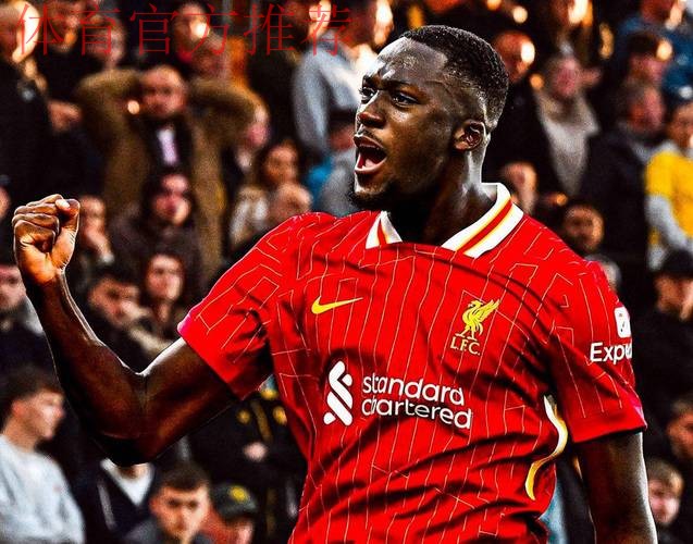 规避TAA被挖问题：利物浦续约不退步，卖科纳特一换一是自信之本