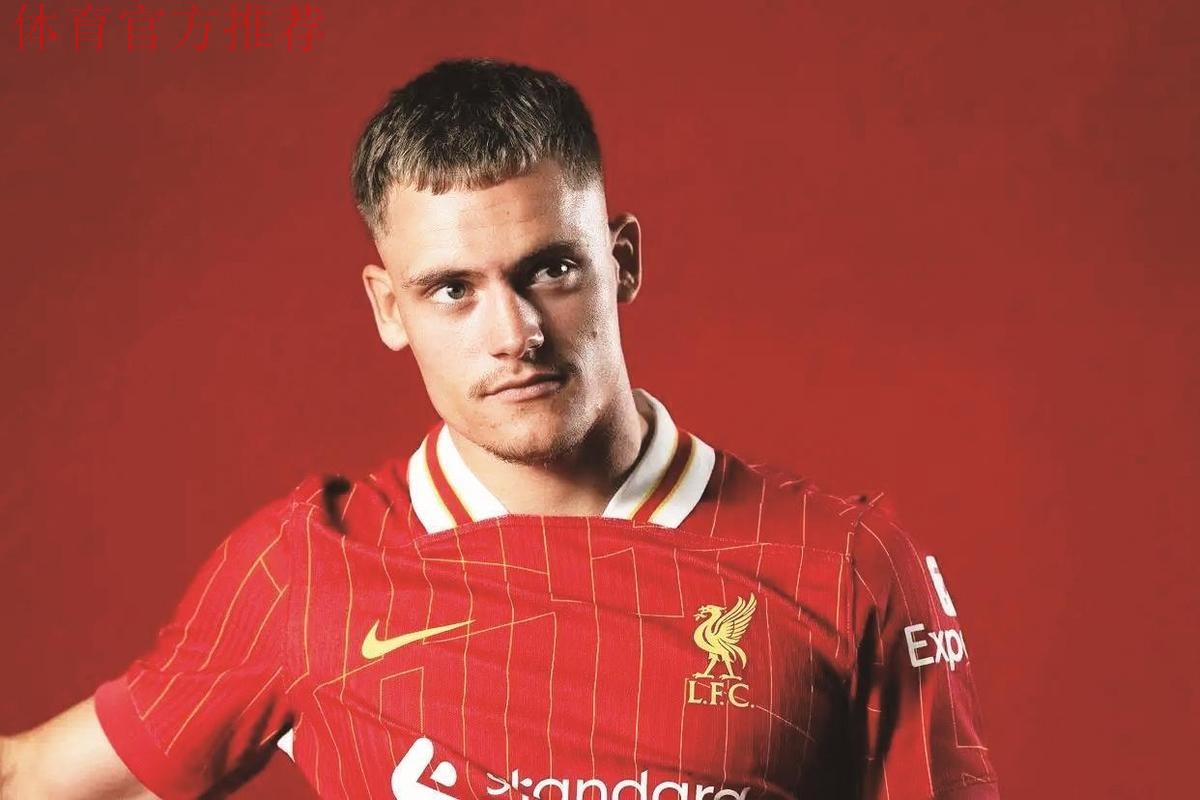 维尔茨首球还得再等等,英超官方确认利物浦的进球为乌龙球 维尔茨首球还得再等等,英超官方确认利物浦的进球为乌龙球