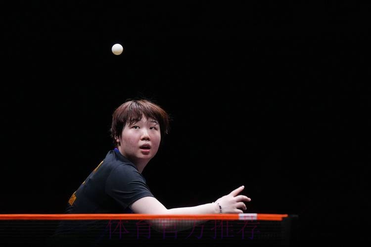 蒯曼取胜晋级四强 蒯曼取胜晋级四强