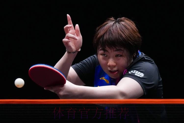 蒯曼取胜晋级四强 蒯曼取胜晋级四强