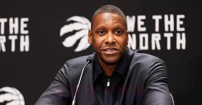 Stein：老鹰坚称从未向独行侠提供里萨谢+铂金+肯纳德换浓眉