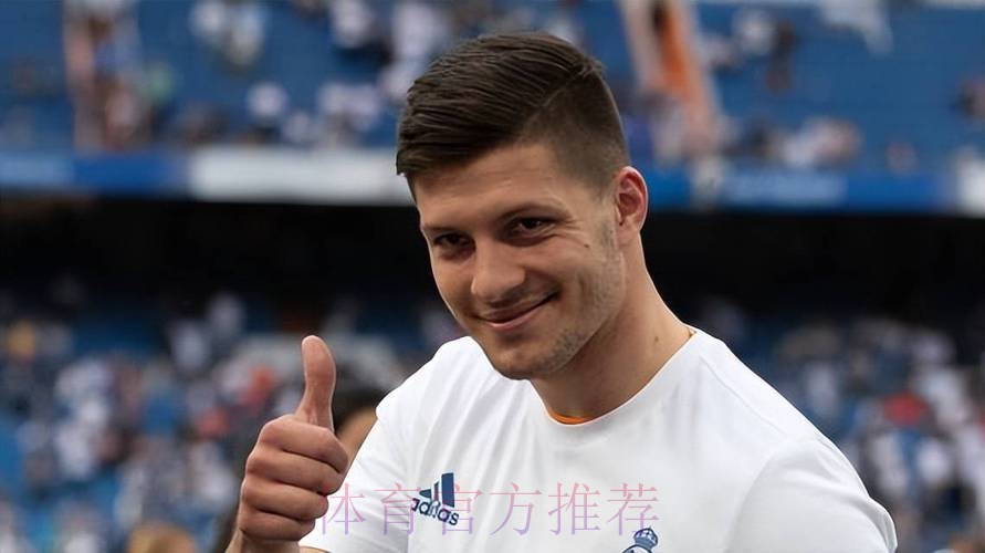 佛罗伦萨想冬窗出售约维奇 皇马可得到50%转会费 佛罗伦萨想冬窗出售约维奇 皇马可得到50%转会费