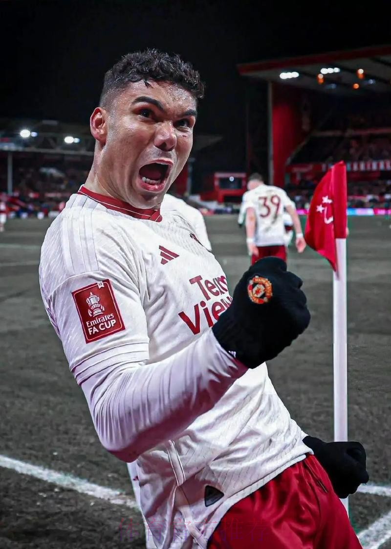 卡塞米罗:能适应任何类型比赛 很开心干“脏活”