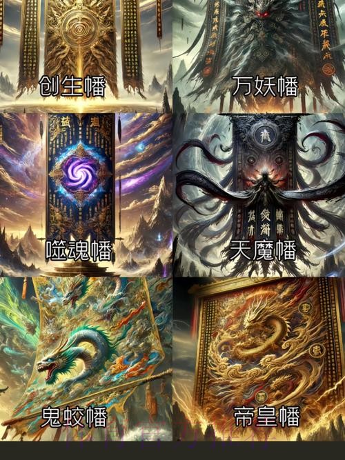 自强皇者 变阵封「神」