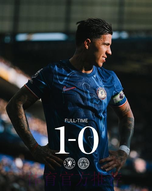 镜报:齐祖迫切想出售贝尔 球员下一站可能是英超